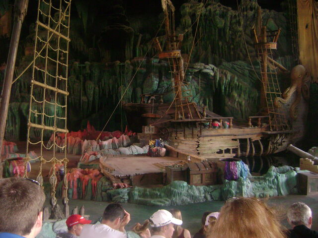 File:DSC02864.jpg