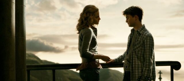 File:Harry-potter-half-blood-movie-screencaps.com-16962.jpg