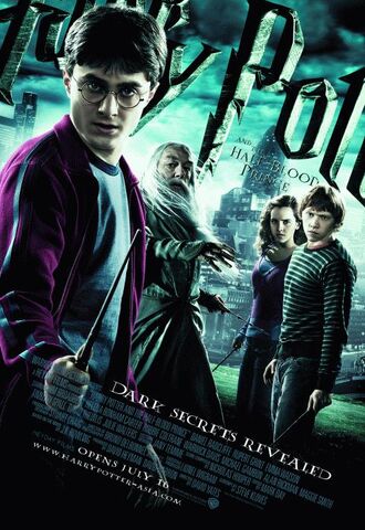 File:HarryPotter-Asia - HP6 poster.jpg