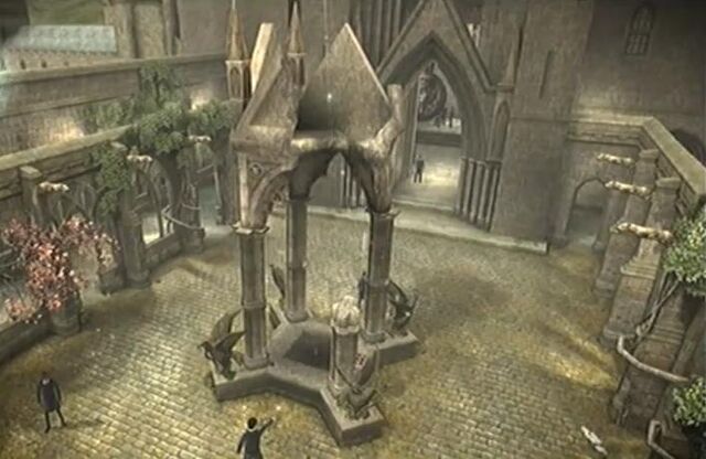 File:Clock Tower Courtyard.jpg