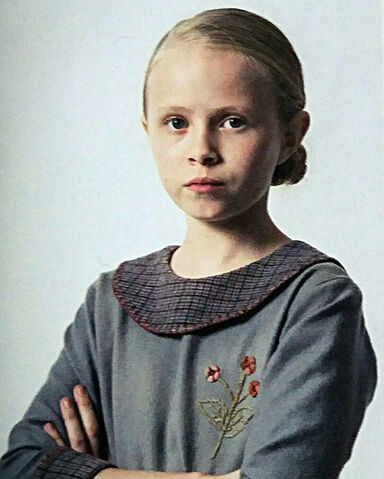 File:FBaWtFT promo Modesty Barebone.jpg.jpg