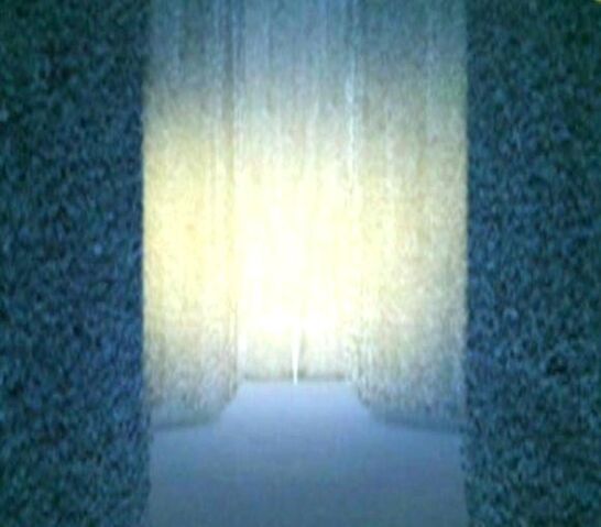 File:Golden mist.jpg