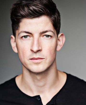 File:Lee Knight.jpg