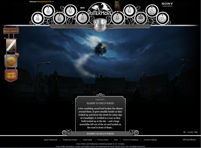 File:PottermoreMomentPS1.png