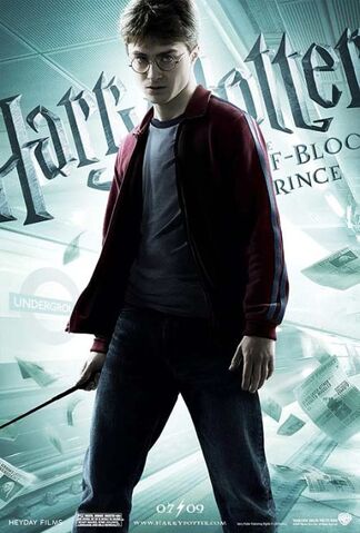 Bestand:442px-HBP Main Character Banner Harry Potter.jpg