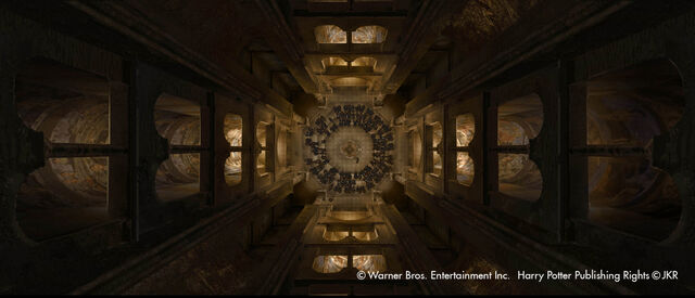 File:Concept Artwork Wizengamot.jpg
