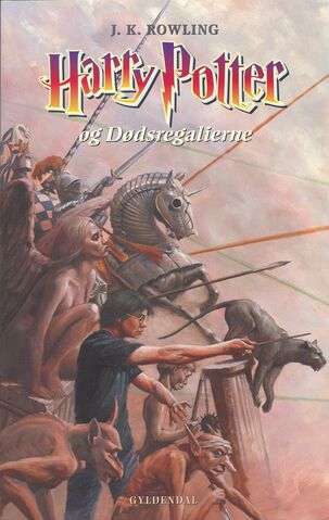 File:Danish cover vol7.jpg