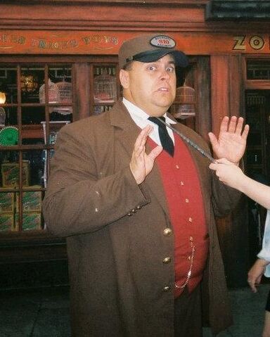 File:HogwartsExpressConductor.jpg