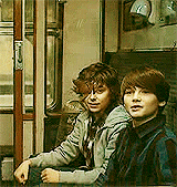 Tumblr m2zra0LI1O1rnbt2fo9 250.gif