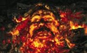 200px-Siriusfire.jpg