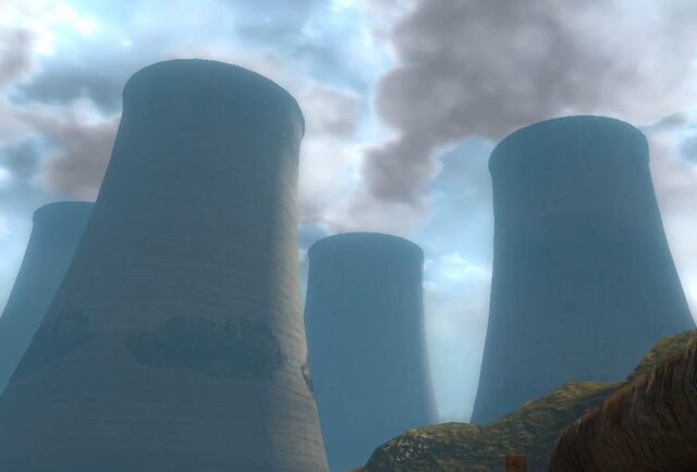 File:Abandoned nuclear power plant.jpg