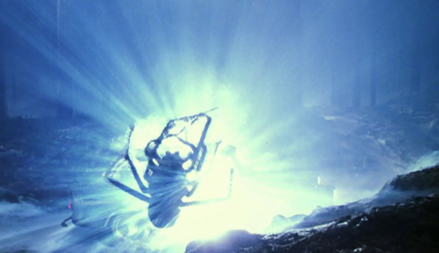 File:Arania2.png