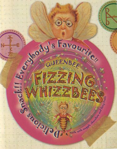 File:FizzingWhizzbeesHPWC.jpg