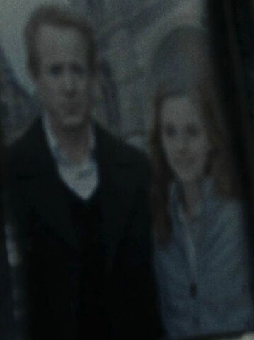 File:HermioneMrGranger.jpg