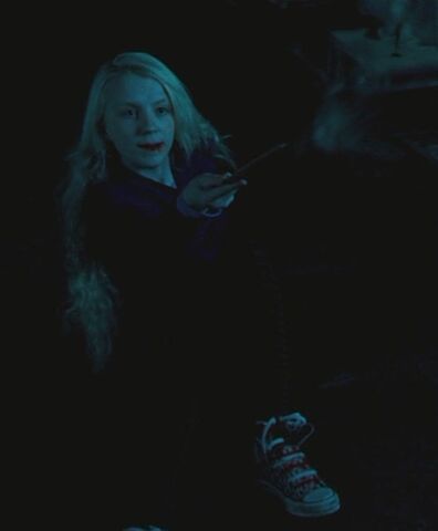 File:Luna duelling.jpg