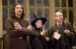 Mcgonagall Karkaroff.jpg