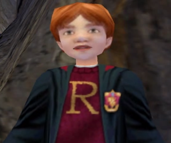 File:Screenshot 2430.png