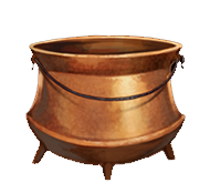 Copper-cauldron-lrg.png