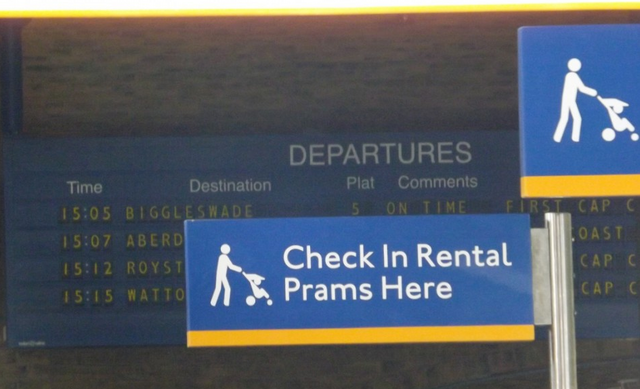 File:King'sCrossDepartures.png