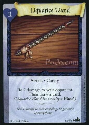 File:LiquoriceWand-TCG.jpg