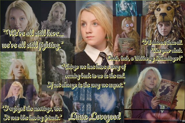 File:Luna lovegood by gwevin4eva-d33ytxz.jpg