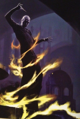 File:Voldyring.png