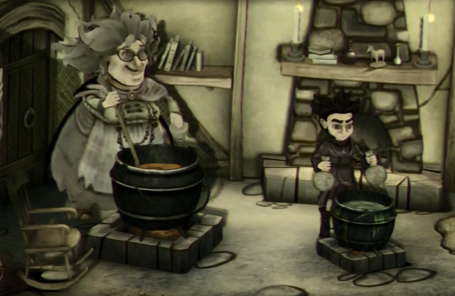File:Zygmunt Budge and Great-grandmother.png