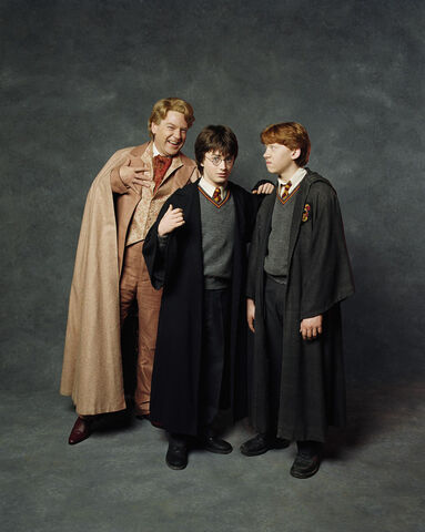 File:Lockhart, Harry, Ron.jpg