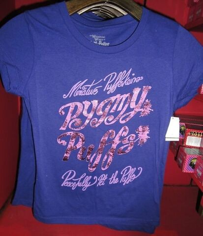 File:Pygmy puff shirt.jpg