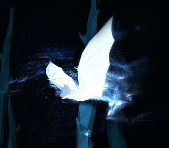 File:Bat-patronus.jpg