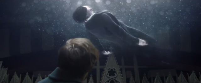 File:FloatingMan.png