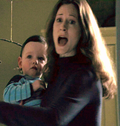 File:Ootptrailer2hd 0010.jpg