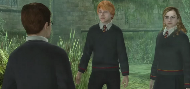 File:Screenshot 2856.png