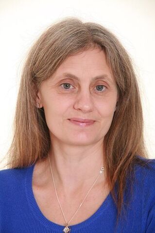 File:Susan King.jpg