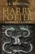 Harry potter i komnata tajemnic dorosla.jpg