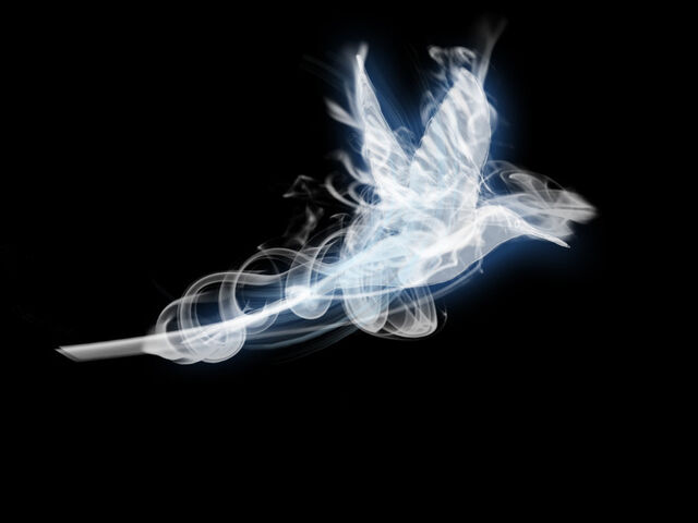 Datei:Patronus 1.jpg