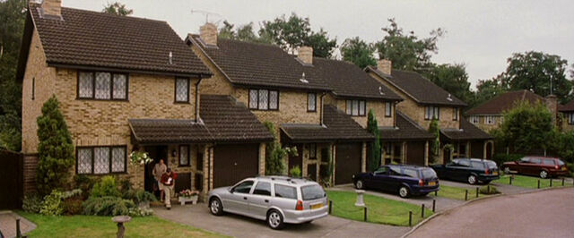 Fil:Privet drive2.jpg