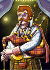 Gideon Crumb.png