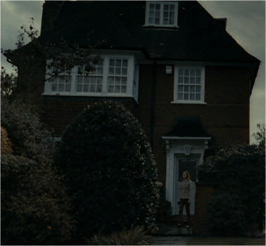 File:Granger house.png