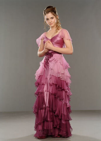 File:Hermione ball promo.jpg