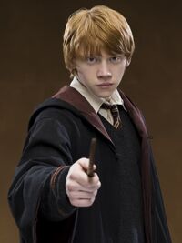 Ronald Weasley.jpg