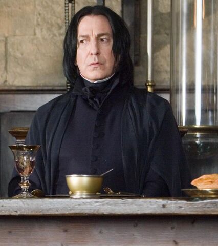 File:Snape table.jpg