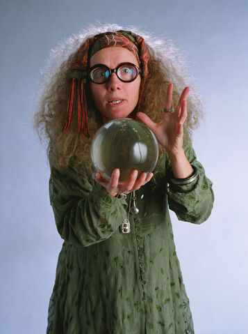 Datei:Trelawney.jpg