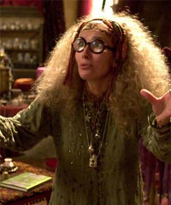 Fil:Trelawney.jpg