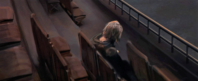 File:B3C13M1 hooch.png