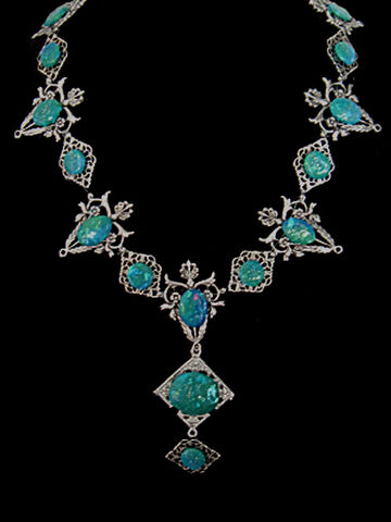 File:Borgin necklace.jpg