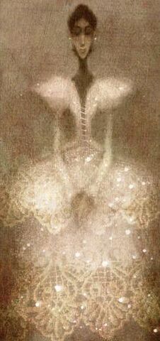 File:Cadmus girlfriend.jpg