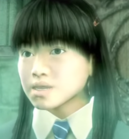 File:Screenshot 2828.png