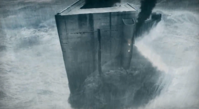 File:Azkaban OPvideogame.png