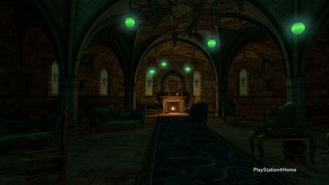 File:PlayStation(R)Home Picture 06-01-2013 15-26-05.jpg